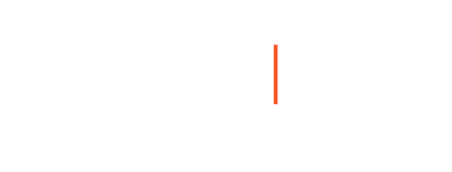 Paragon Art Technology Logo